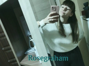 Rosegraham