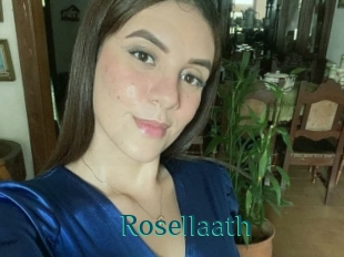 Rosellaath