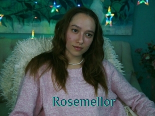 Rosemellor