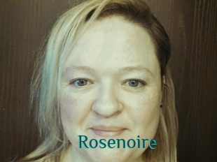 Rosenoire
