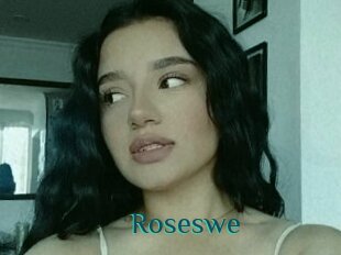 Roseswe