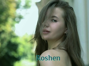 roshen Schoolgirls 2 fuck
