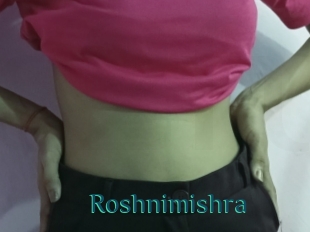 Roshnimishra