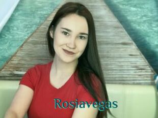 Rosiavegas