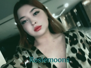 Rosiemoons