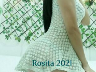 Rosita_2021
