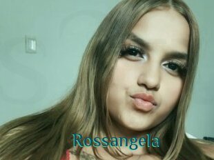 Rossangela
