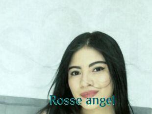 Rosse_angel
