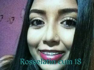 Rosselatin_cum_18