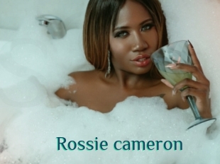 Rossie_cameron