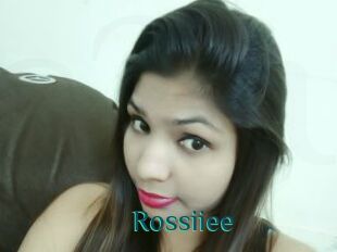 Rossiiee