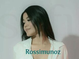 Rossimunoz