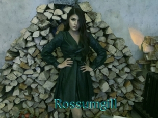 Rossumgill