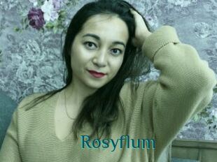 Rosyflum