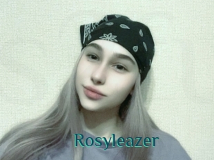 Rosyleazer