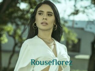 Rouseflorez