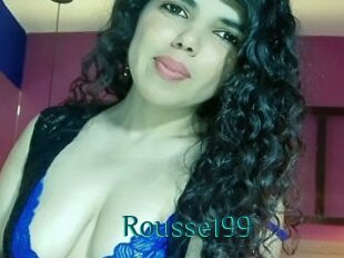 Rousse199