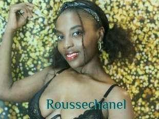 Roussechanel
