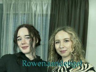 Rowenaandengel