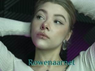 Rowenaarnet