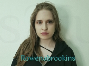 Rowenabrookins
