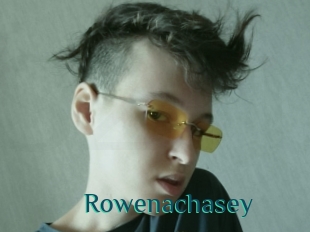 Rowenachasey