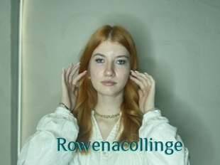 Rowenacollinge