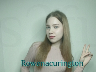 rowenacurington Schoolgirls 2 fuck