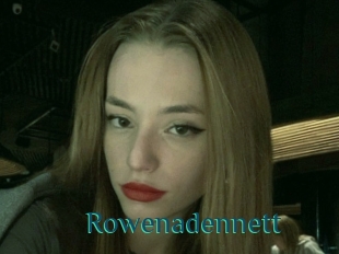 Rowenadennett