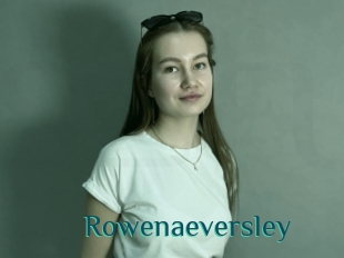 Rowenaeversley