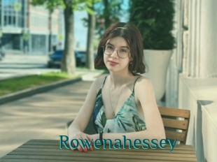 Rowenahessey