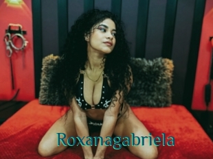 Roxanagabriela