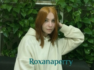 Roxanaperry
