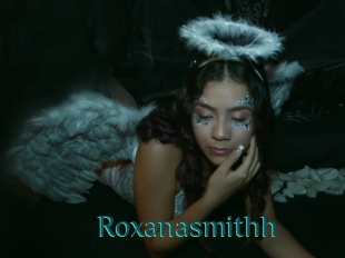Roxanasmithh