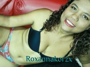 Roxannakorzx