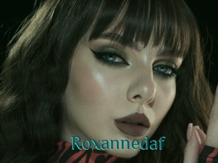 Roxannedaf