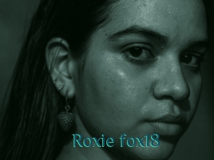 Roxie_fox18