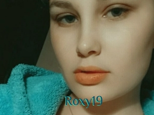 Roxy19