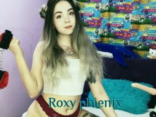 Roxy_phienix