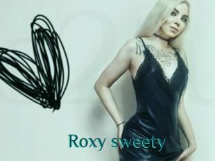 Roxy_sweety