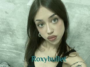 Roxybullet