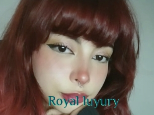 Royal_luyury