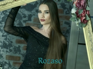 Rozaso