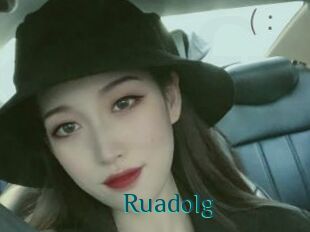 Ruadolg