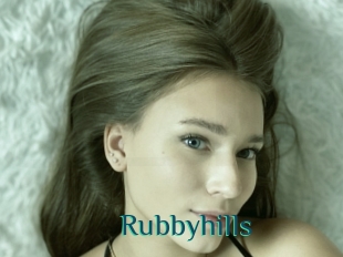 Rubbyhills