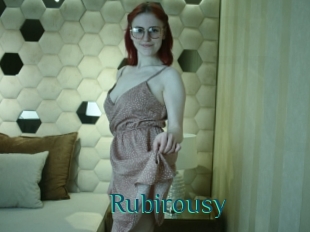 Rubirousy