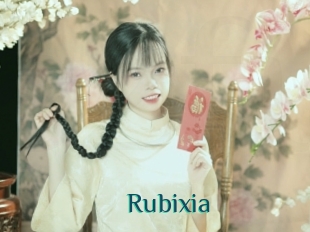 rubixia Schoolgirls 2 fuck