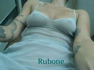 Rubone