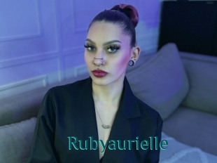 Rubyaurielle