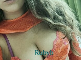 Rubyb